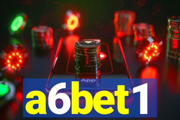 a6bet1