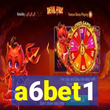 a6bet1