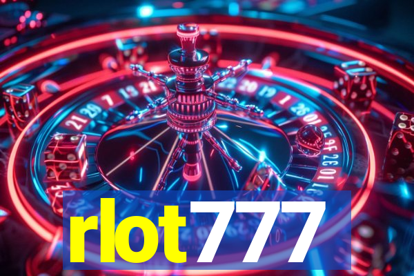 rlot777