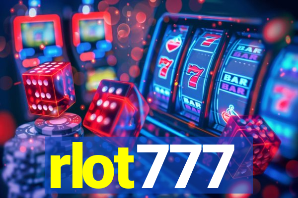 rlot777