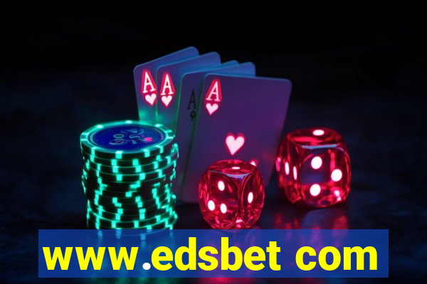 www.edsbet com
