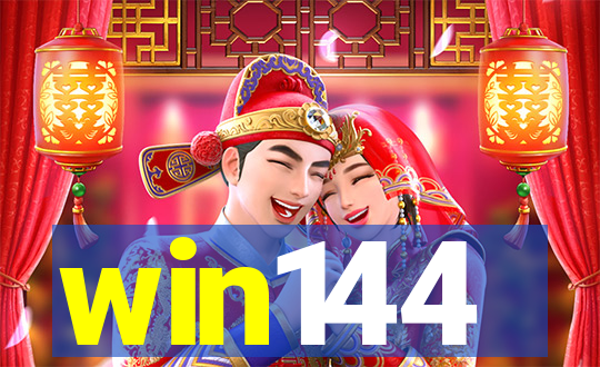 win144