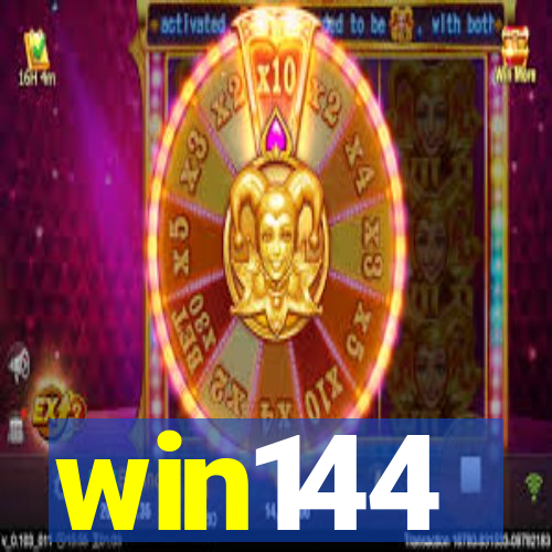 win144