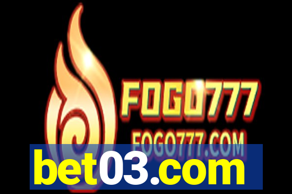 bet03.com
