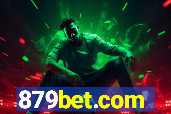 879bet.com