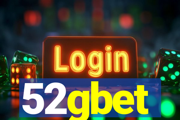 52gbet