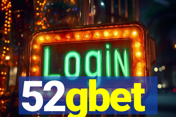 52gbet