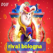 rival bologna