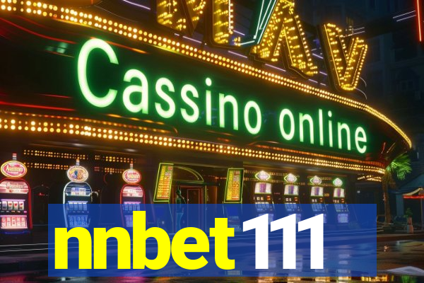 nnbet111