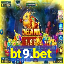 bt9.bet