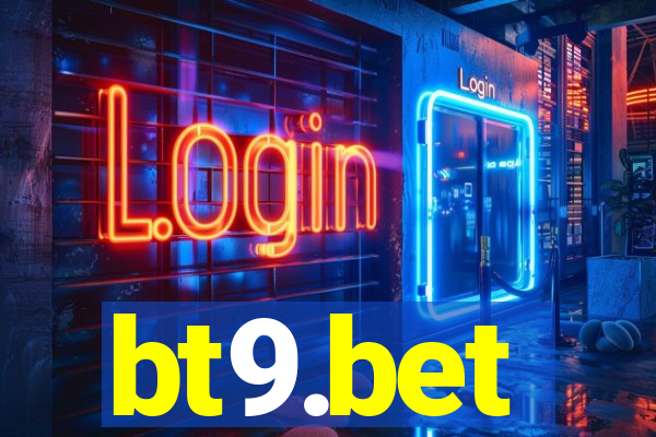 bt9.bet