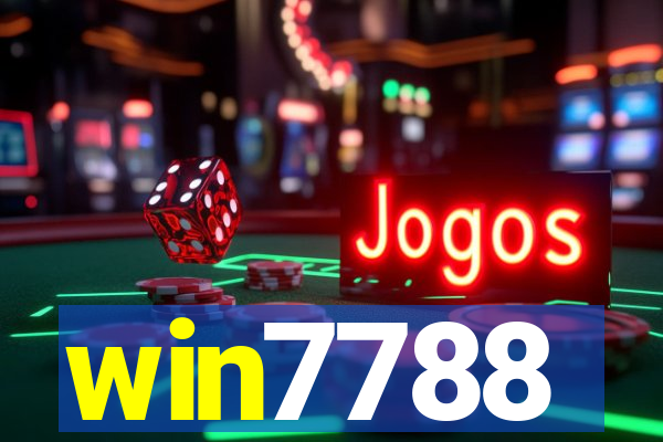 win7788
