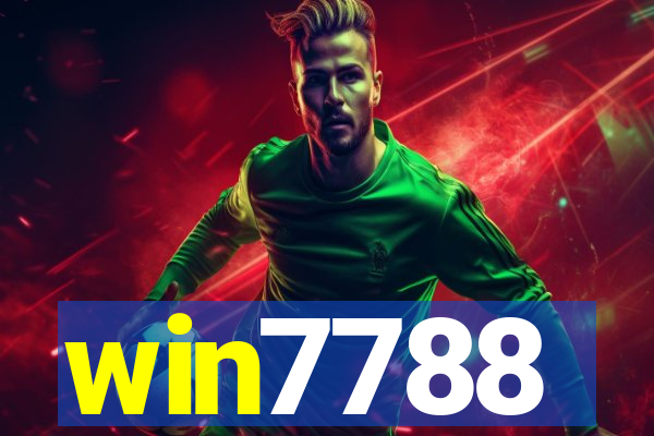 win7788