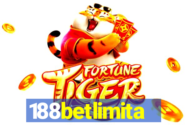 188betlimita