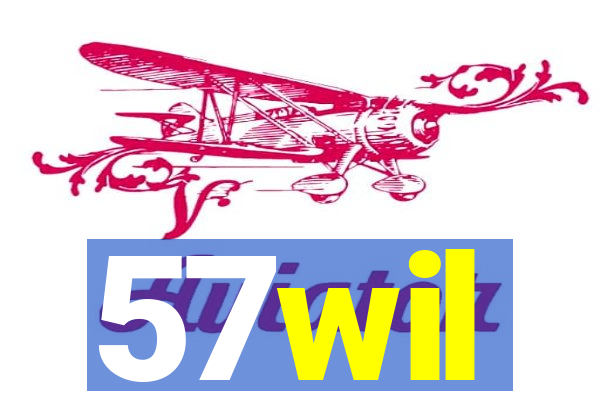57wil