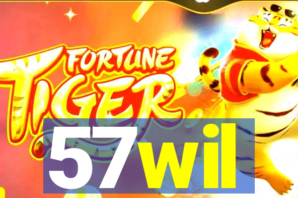 57wil