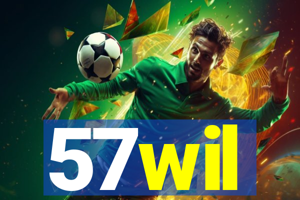 57wil