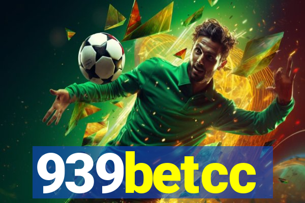939betcc