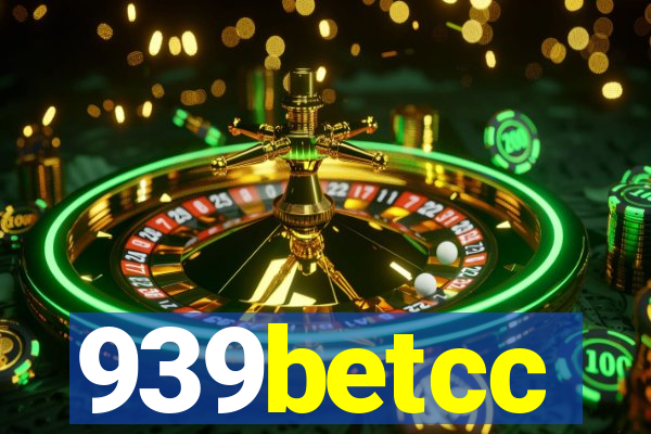 939betcc
