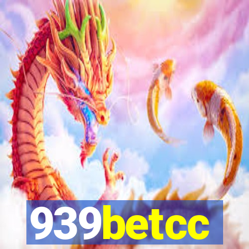 939betcc