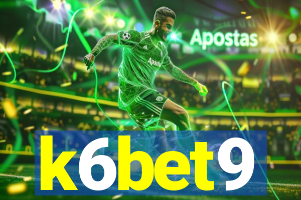 k6bet9