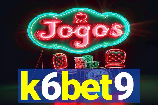 k6bet9