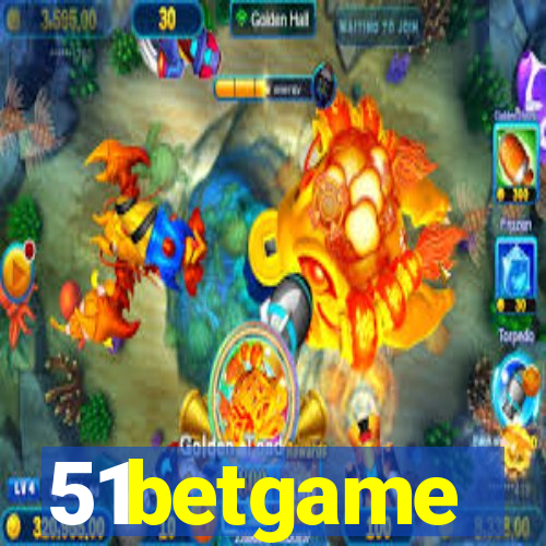 51betgame