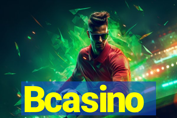 Bcasino