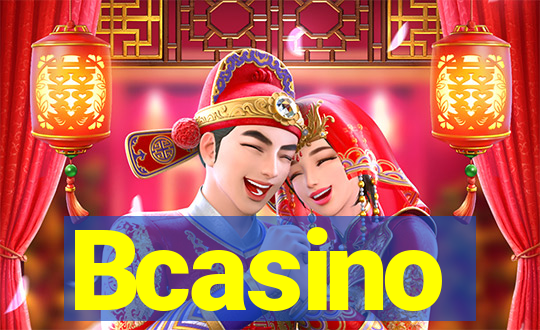 Bcasino