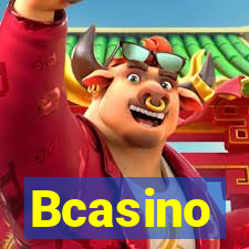 Bcasino