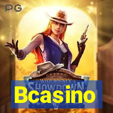 Bcasino