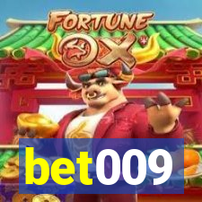 bet009
