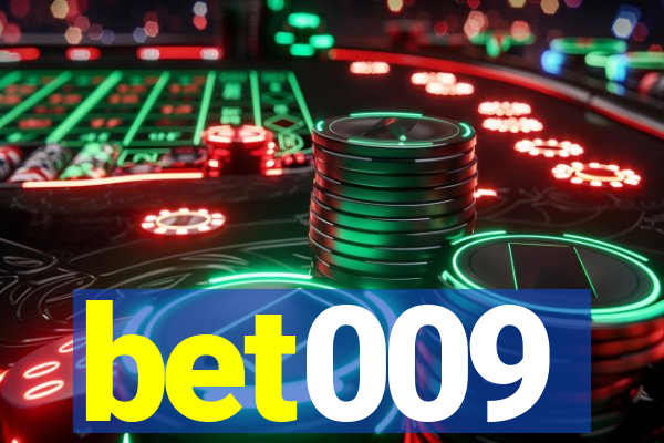 bet009