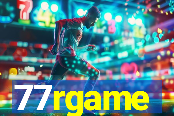 77rgame