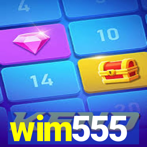 wim555