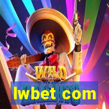 lwbet com