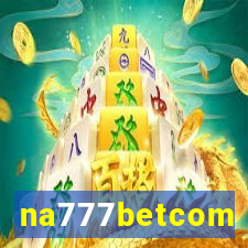 na777betcom