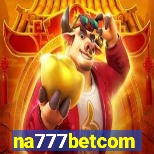 na777betcom