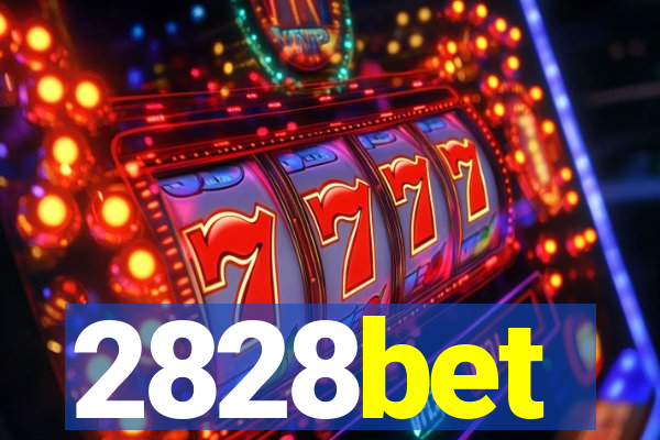 2828bet