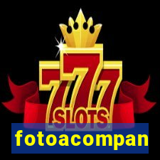 fotoacompan