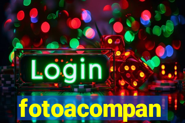 fotoacompan