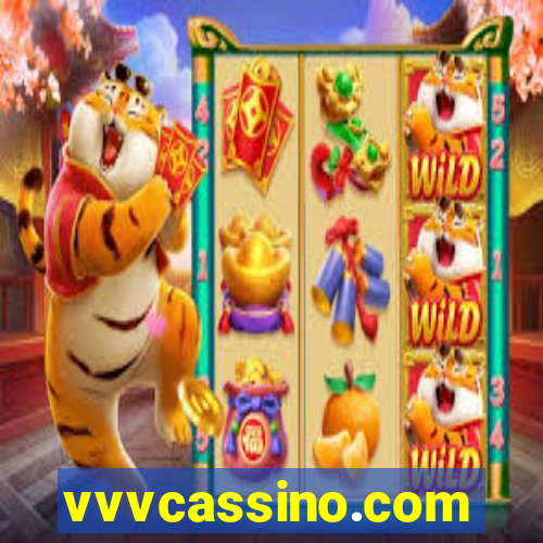 vvvcassino.com
