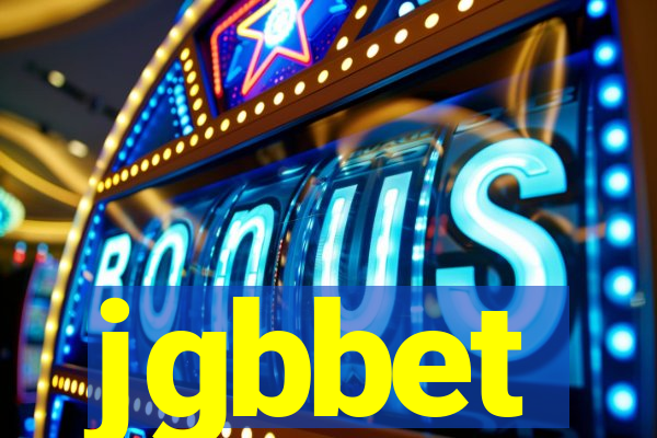 jgbbet