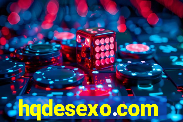 hqdesexo.com