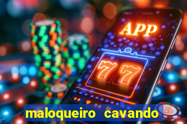 maloqueiro cavando sua própria cova portal do zacarias