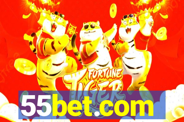 55bet.com