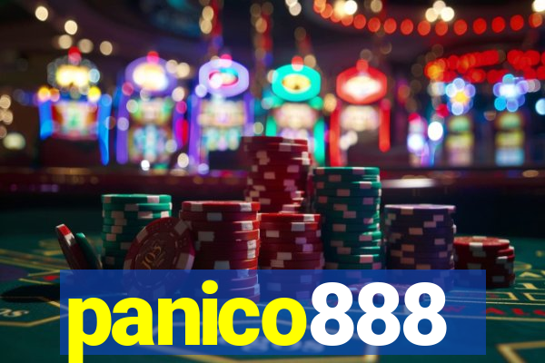 panico888