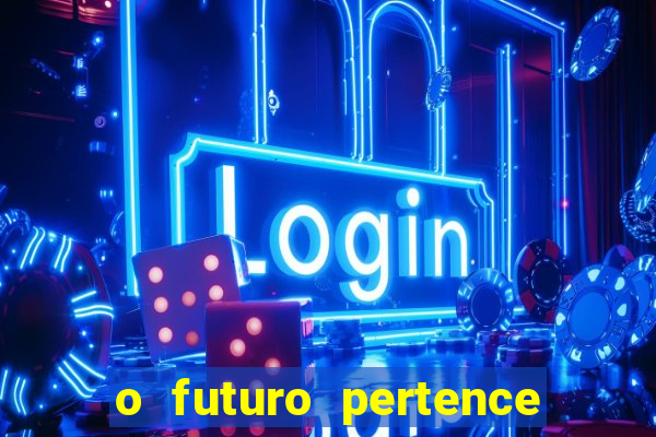 o futuro pertence a deus eclesiastes