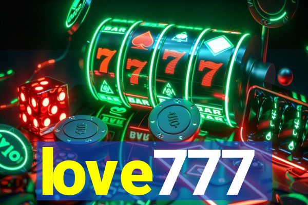 love777