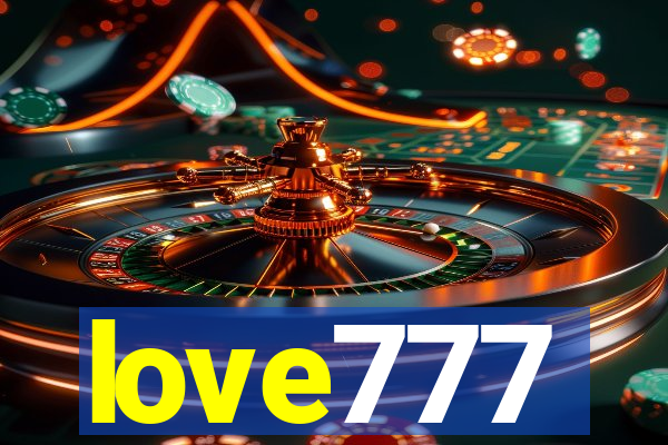love777